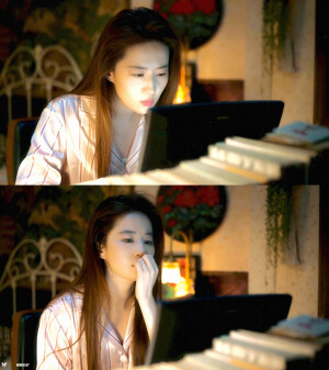 刘亦菲  壁纸 头像