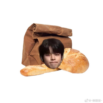 金昇玟