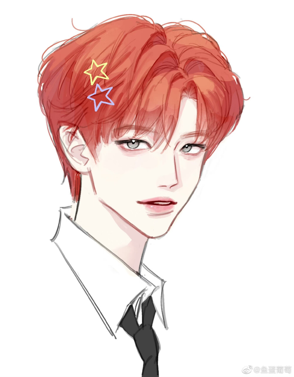 金昇玟