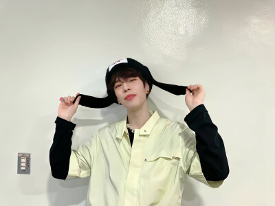 金昇玟