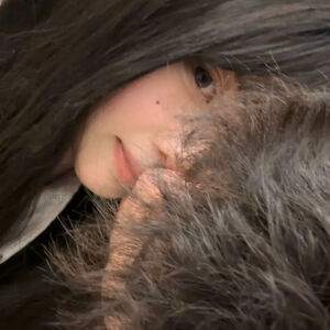 情侣头像  真人

侵删