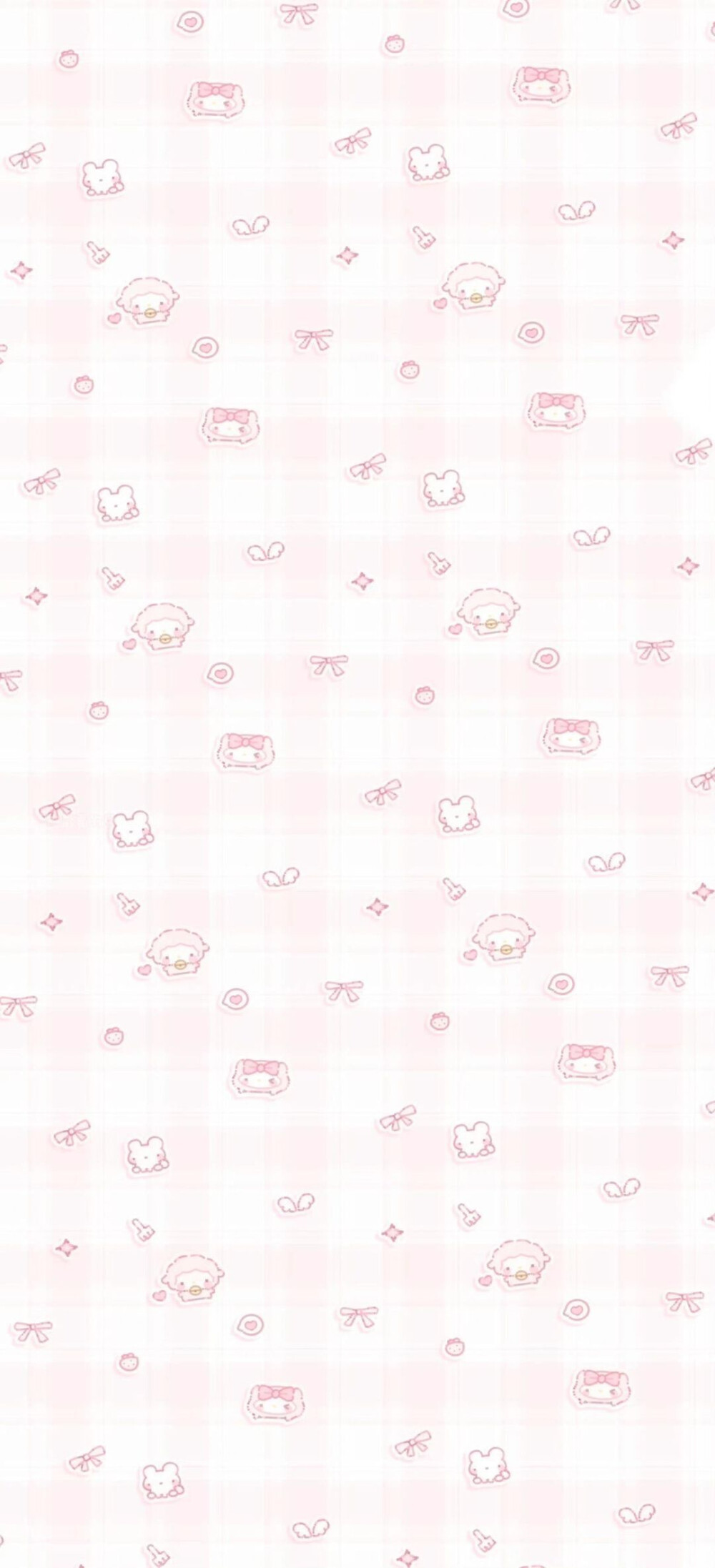 动漫卡通壁纸
侵删