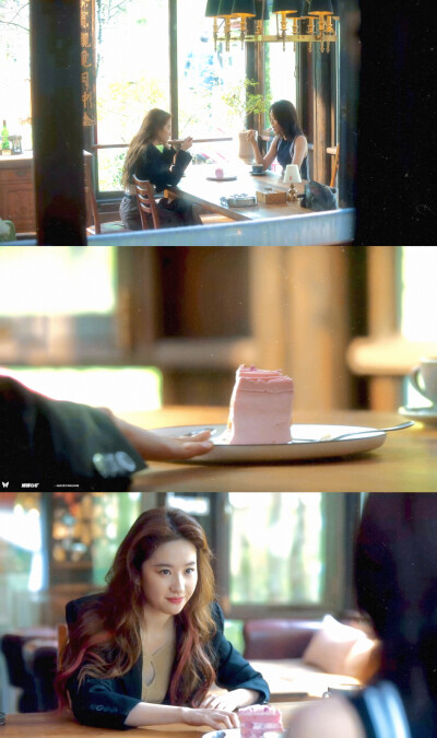 玫瑰的 故事 刘亦菲头像 壁纸