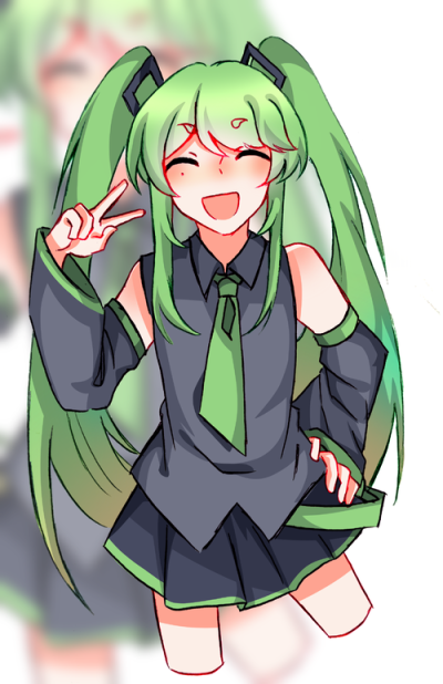 家主