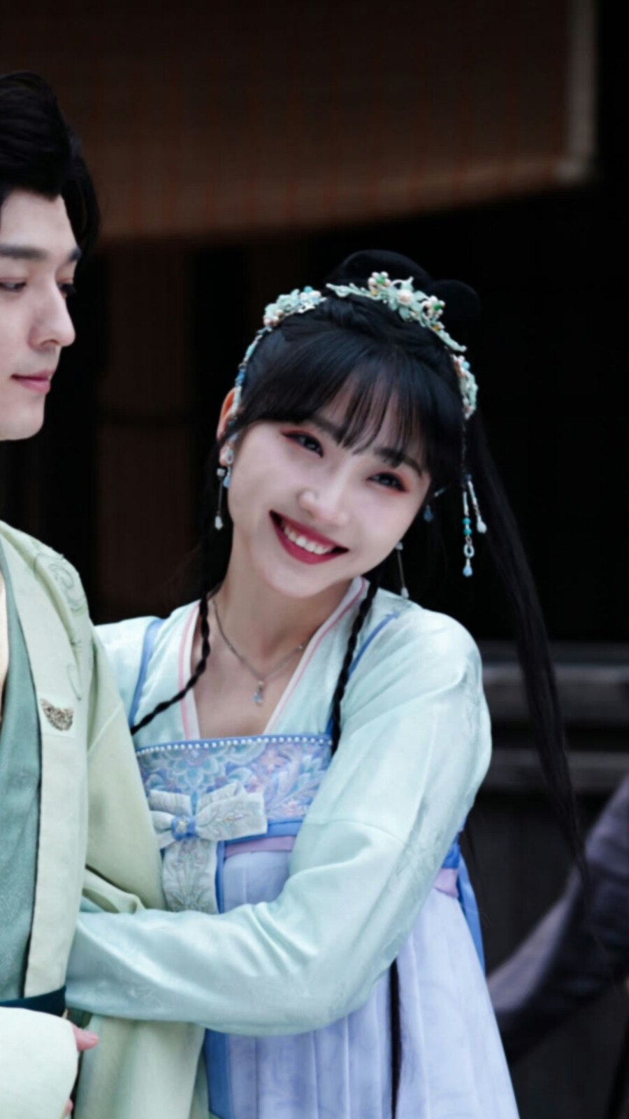 我的医妃不好惹免费看