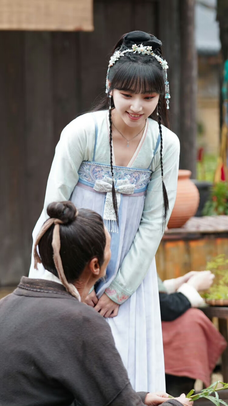 我的医妃不好惹免费看