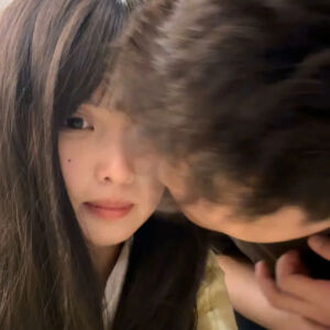 情侣头像  真人

侵删