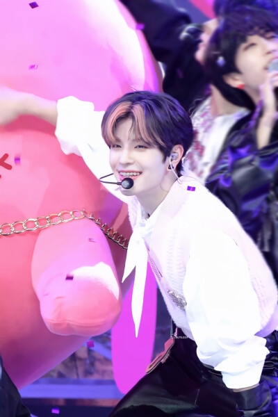 金昇玟