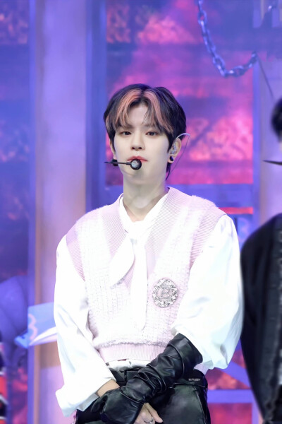 金昇玟