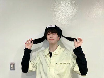 金昇玟
