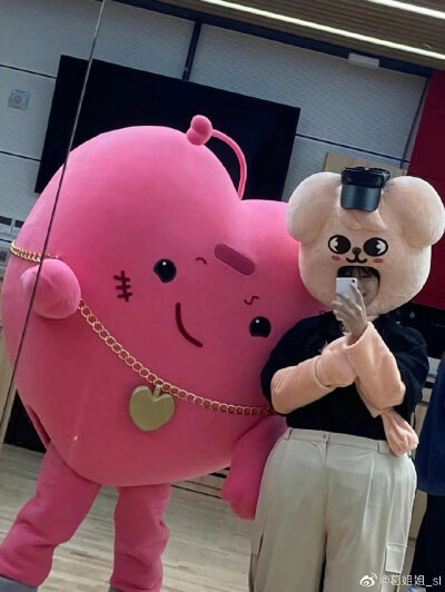 金昇玟