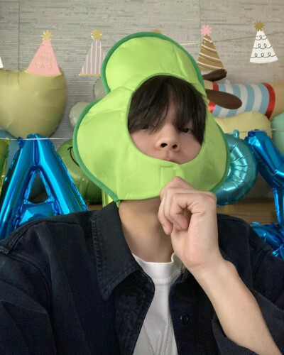 金昇玟