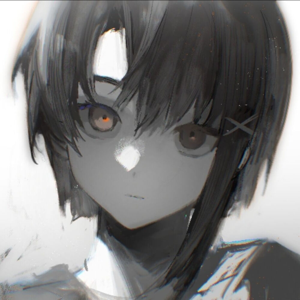 lain