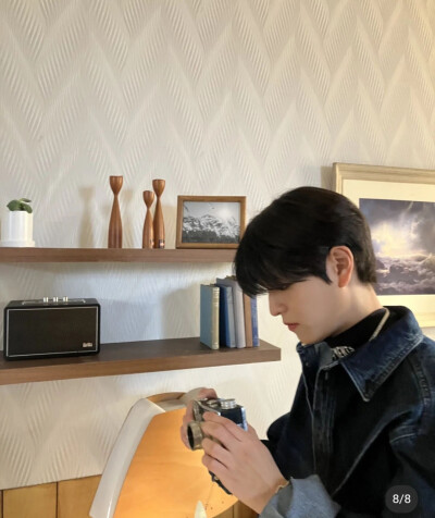 金昇玟
