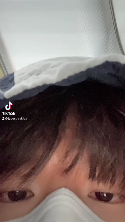 金昇玟