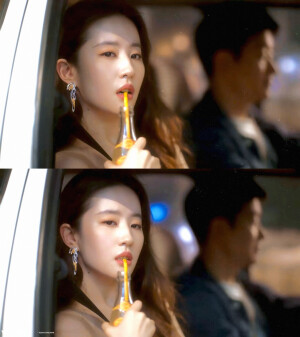 刘亦菲  壁纸 头像