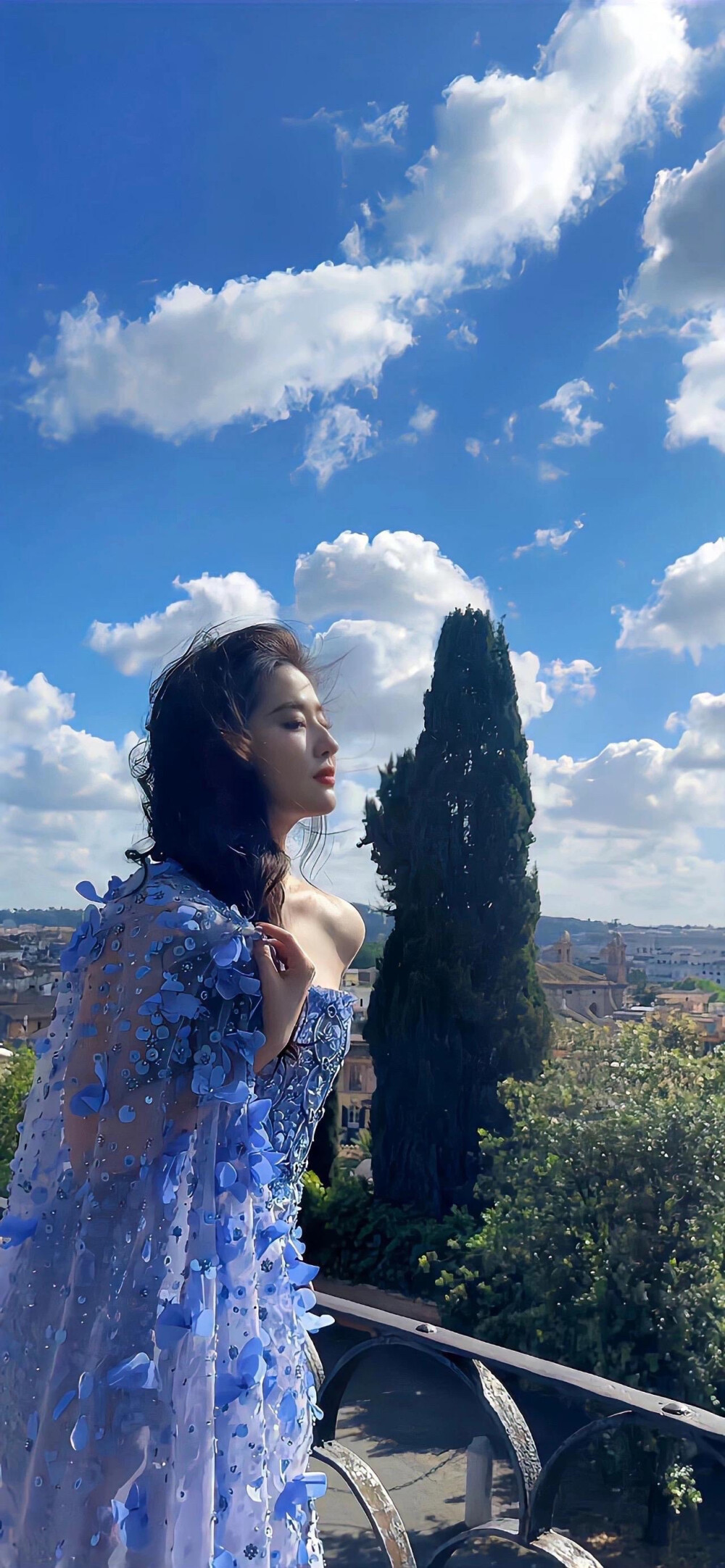 高清图片,堆糖,美图壁纸兴趣社区