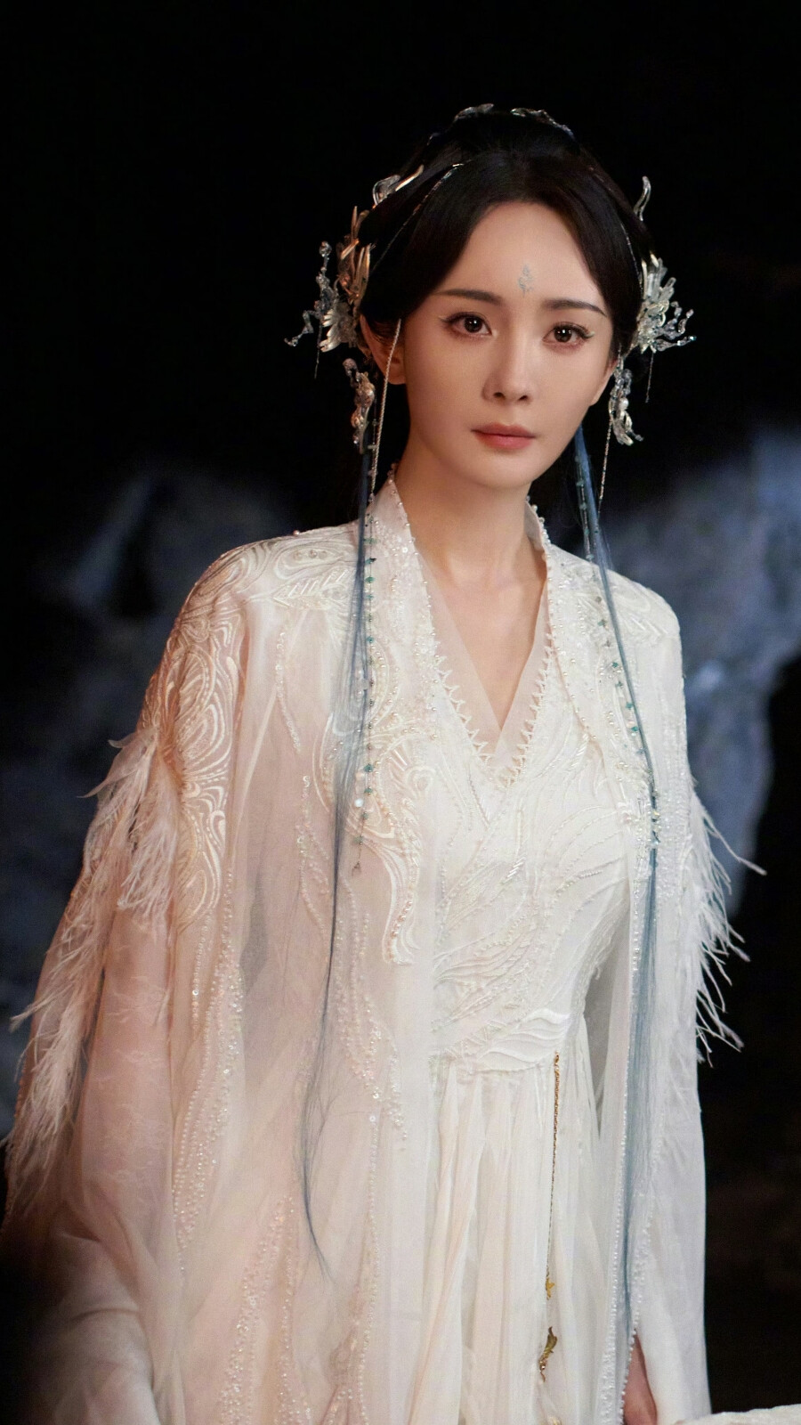 狐妖小红娘月红篇 涂山红红 杨幂