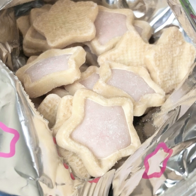 ⁺₊♡⁺₊软糯糯₊⁺♡₊⁺