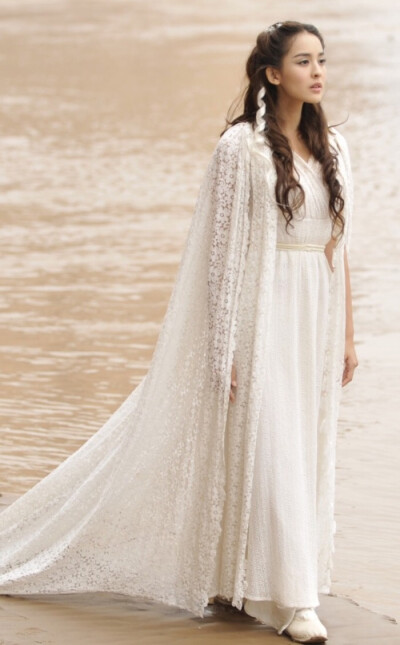 轩辕剑之天之痕