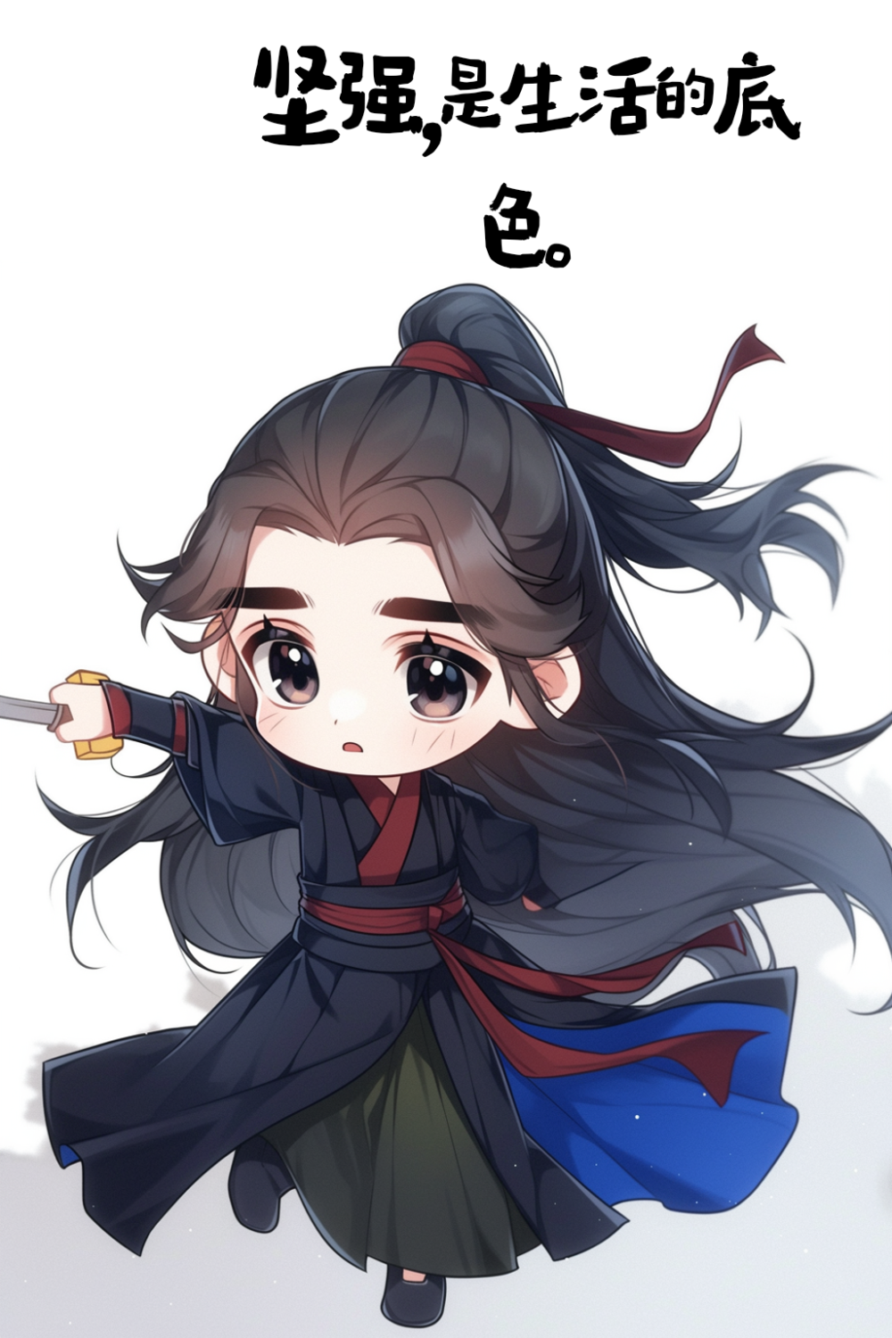 独处,是灵魂的盛宴