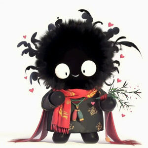 默认专辑