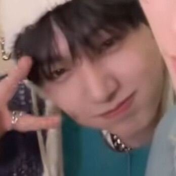 汪