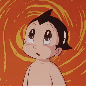头像