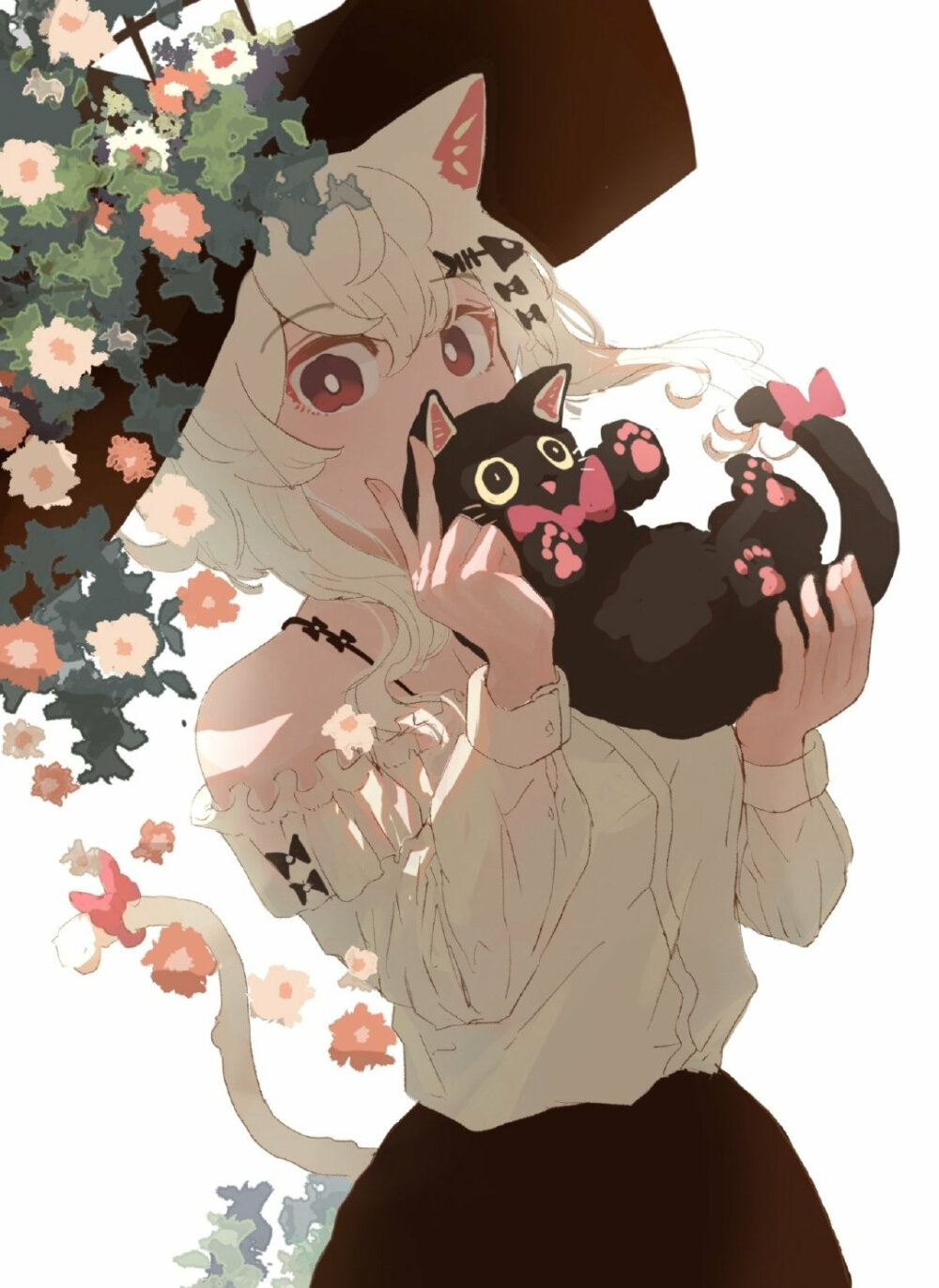 插画素材