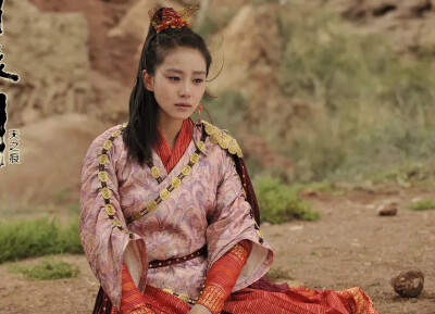 轩辕剑之天之痕