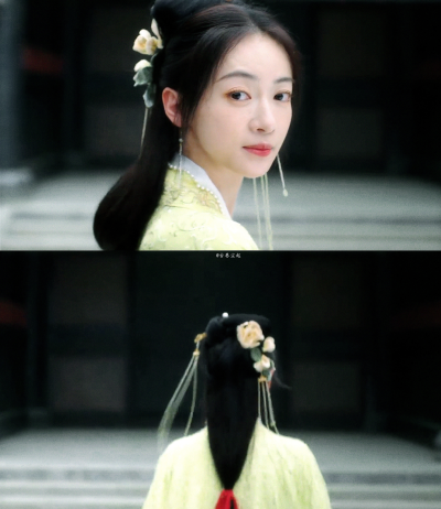 姜梨