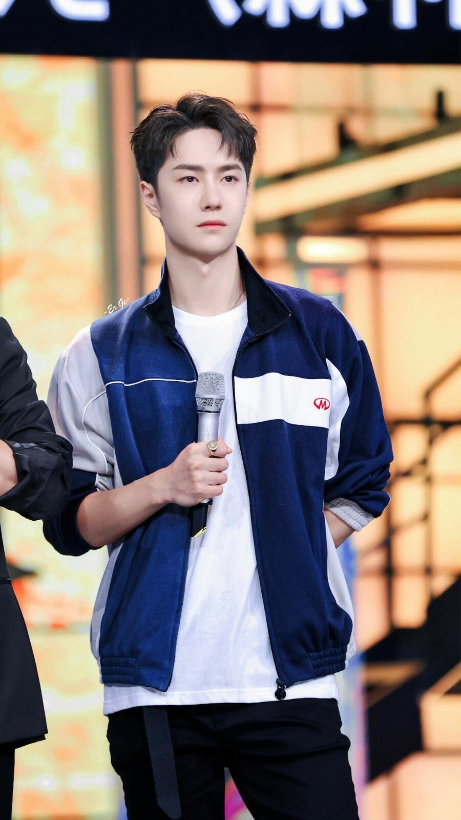 高清图片,堆糖,美图壁纸兴趣社区