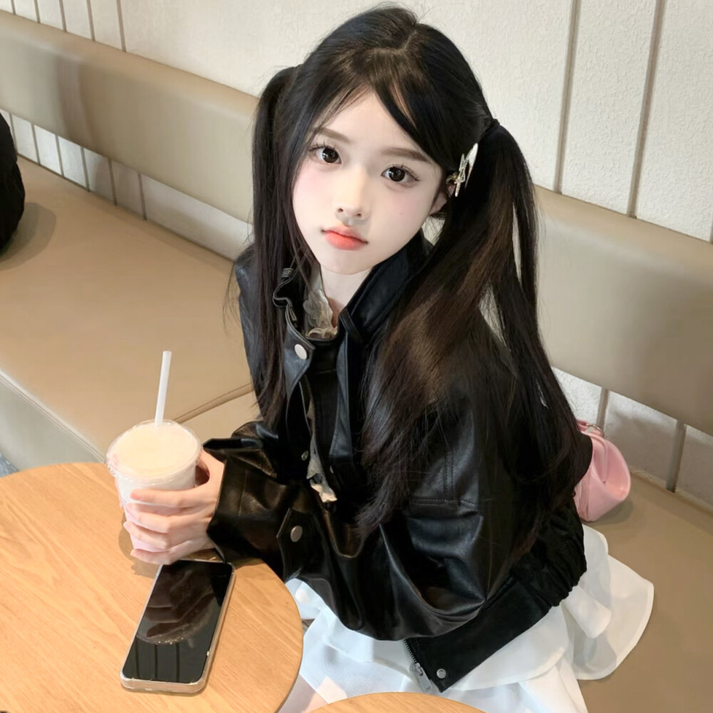 百年语文