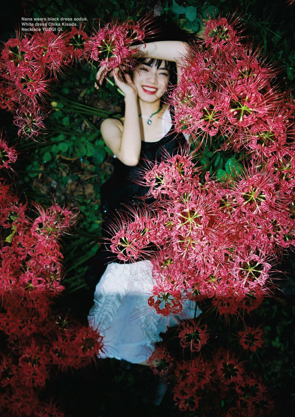 高清图片,堆糖,美图壁纸兴趣社区