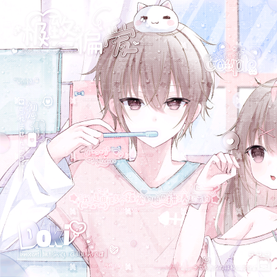 原创