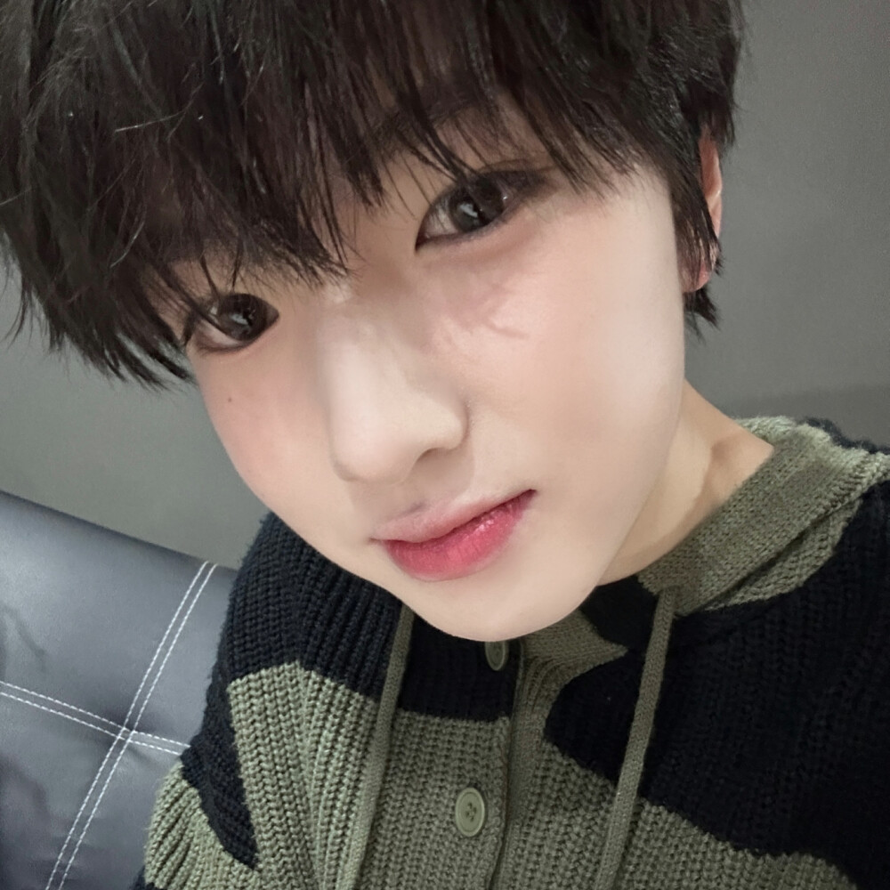 藤永咲哉
