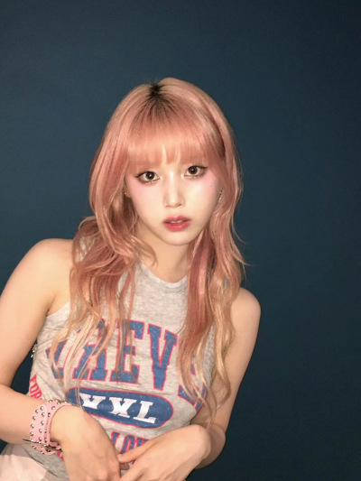 jiwoo