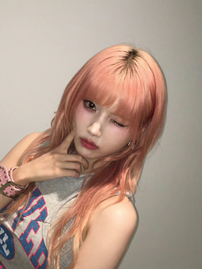 jiwoo