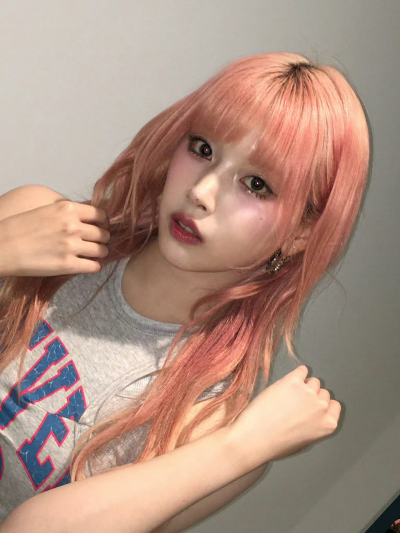 jiwoo