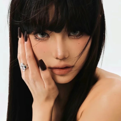欧美