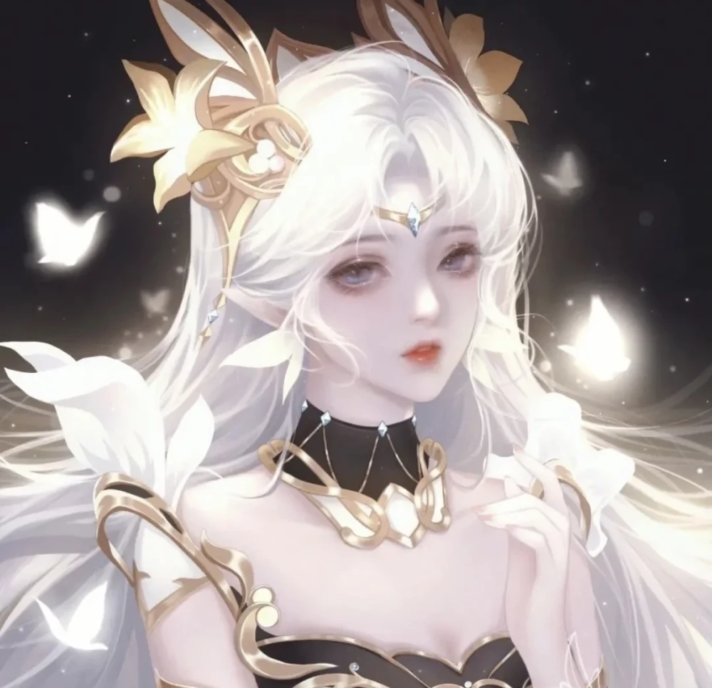 青橘sama- 6月12日 关注 王者荣耀貂蝉头像 收起 赞 评论 收藏 更多