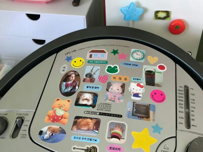 iPad壁纸