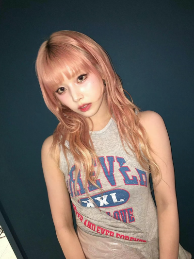 jiwoo