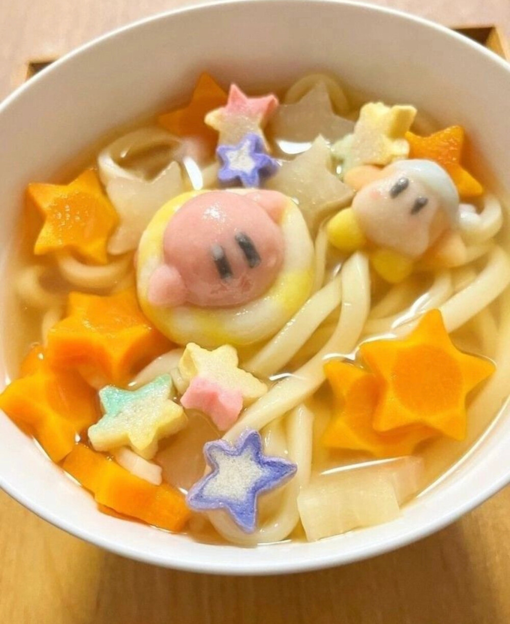 ><