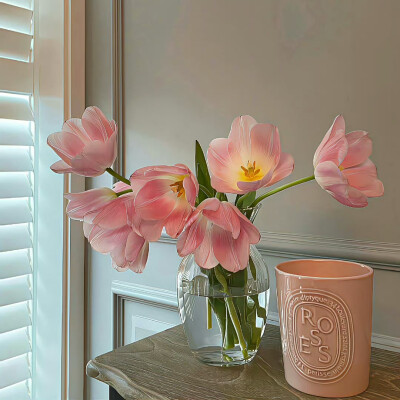 背景·图源微博