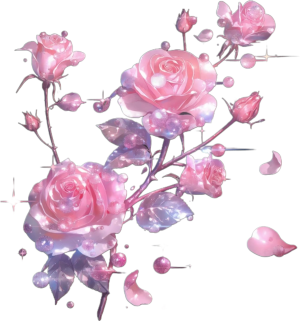 玫瑰花期有多长！