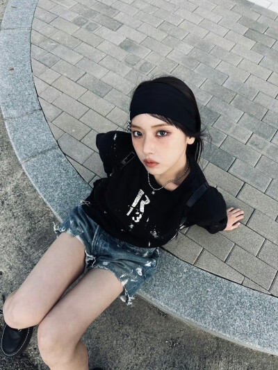 jiwoo