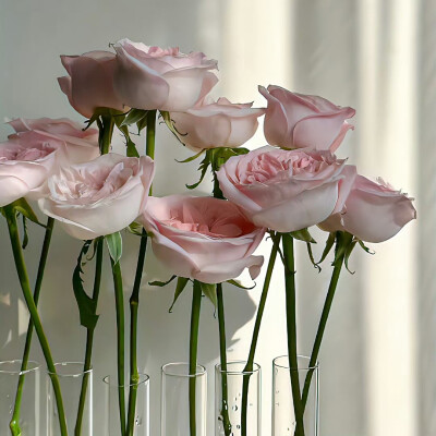 背景·图源微博