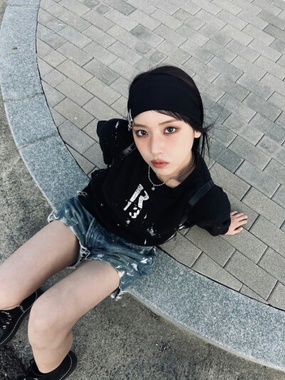 jiwoo