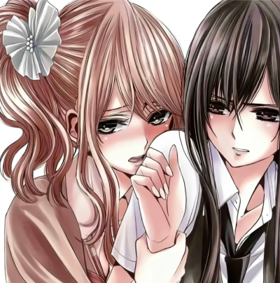 #蓝原柚子 #柑橘味香气